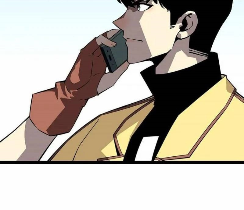 It all starts with playing game seriously ตอนที่ 129 หน้า 31