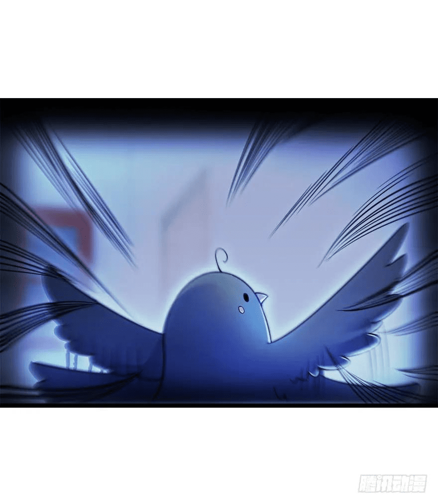 The new life of the Kuan King-ชีวิตใหม่ของราชาจอมกวน ตอนที่ 23 หน้า 40