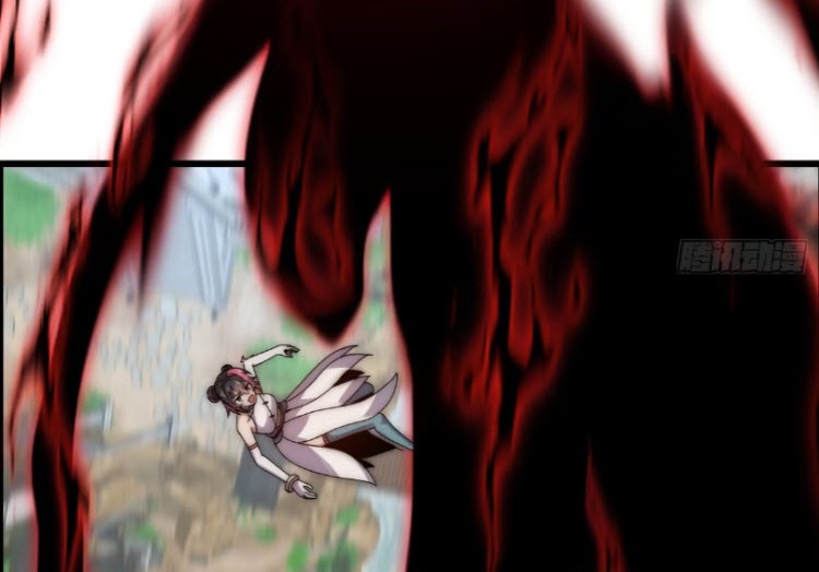 เผชิญเคราะห์ฟ้าผ่ามาแสนปี[ชนจีนไม่มีกั๊ก] ตอนที่ 10 หน้า 49