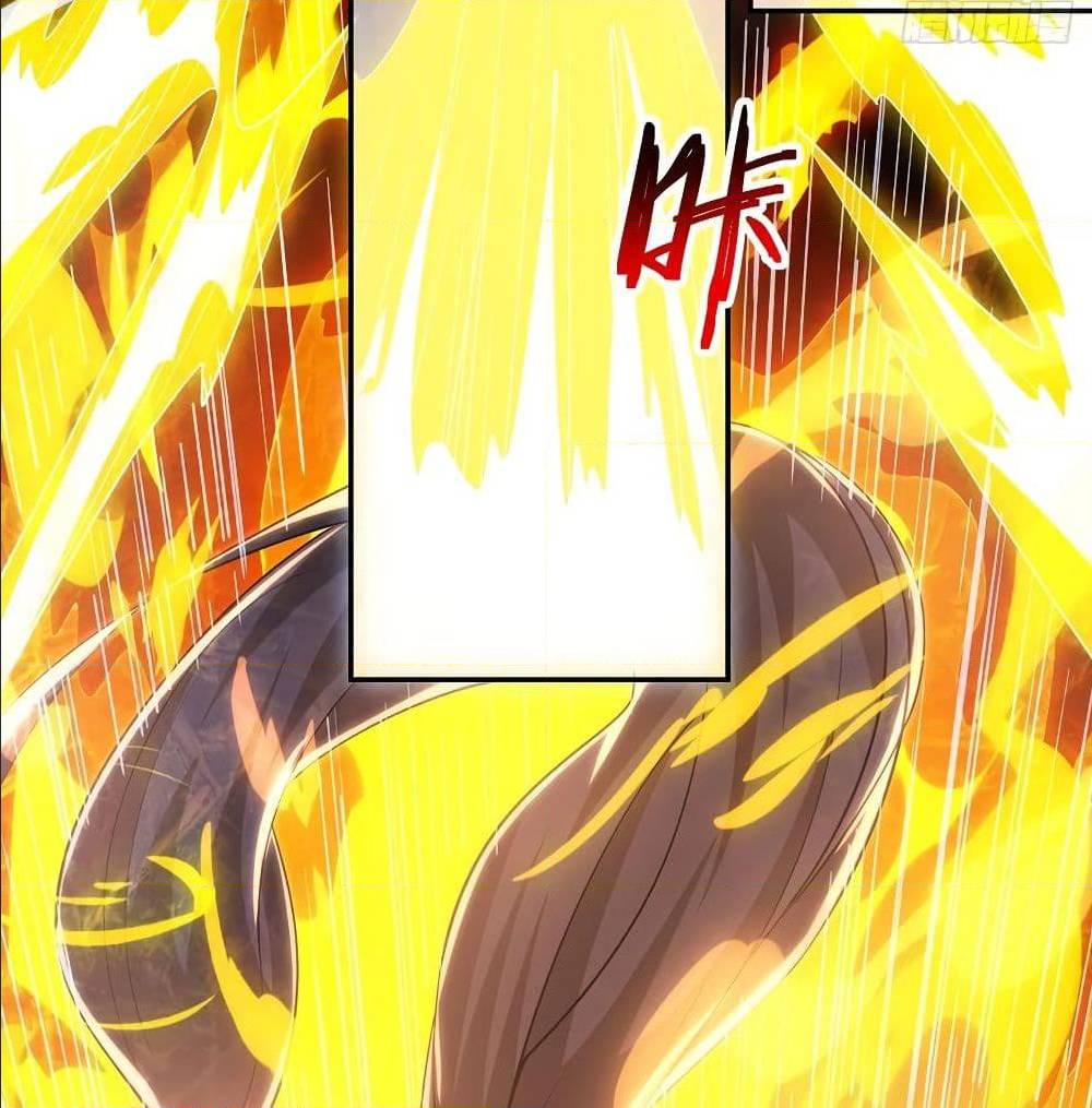 Dominate The Three Realms ตอนที่ 118 หน้า 54