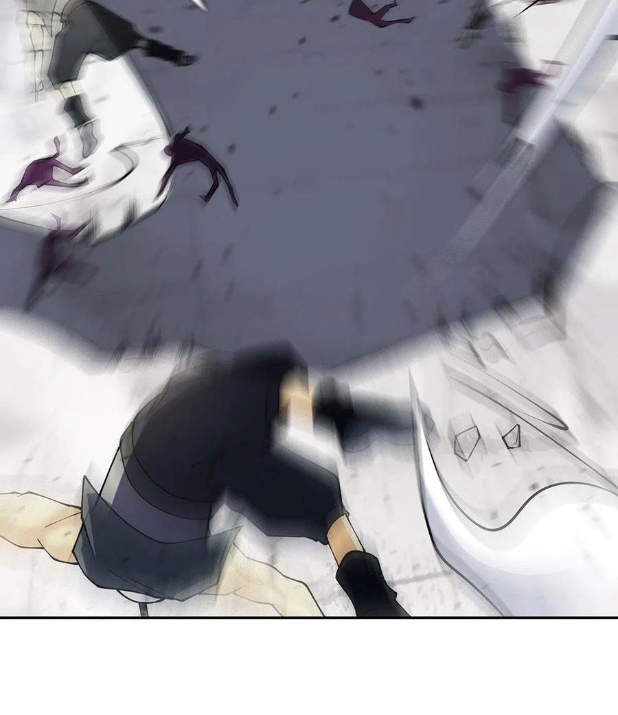 (จบ) Heavenly God Mnemonic (กำเนิดใหม่เทพวรยุทธตระกูลหยาง) ตอนที่ 134 หน้า 22