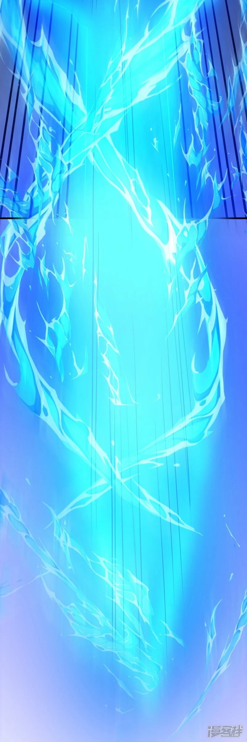 บรรพบุรุษผู้ขัดเกลากายา (ทันจีน) ตอนที่ 114 หน้า 10