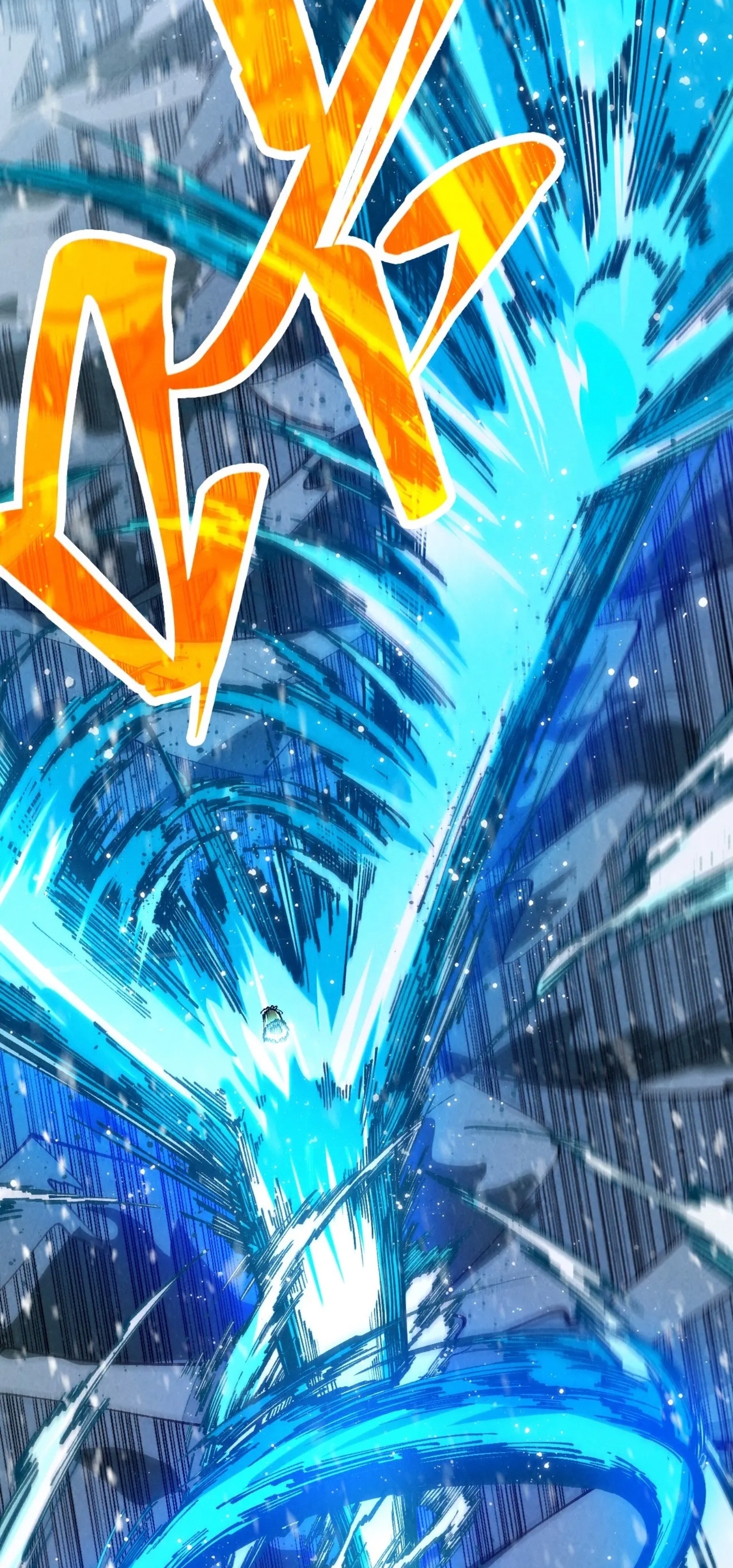 มหาเทพนิรันดร์กาล ตอนที่ 241 หน้า 67