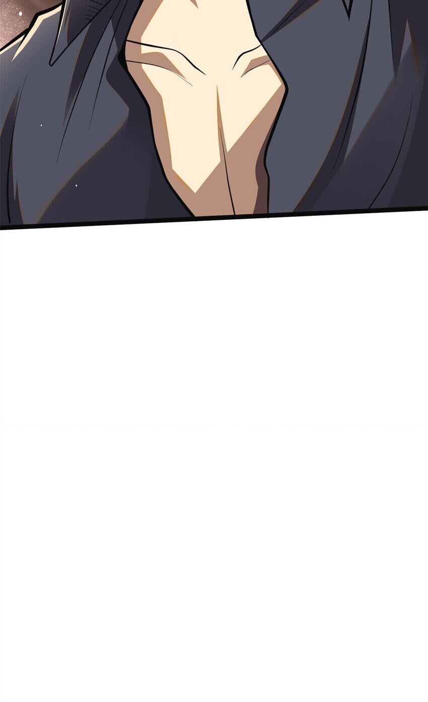 Urban god medicine ตอนที่ 10 หน้า 44