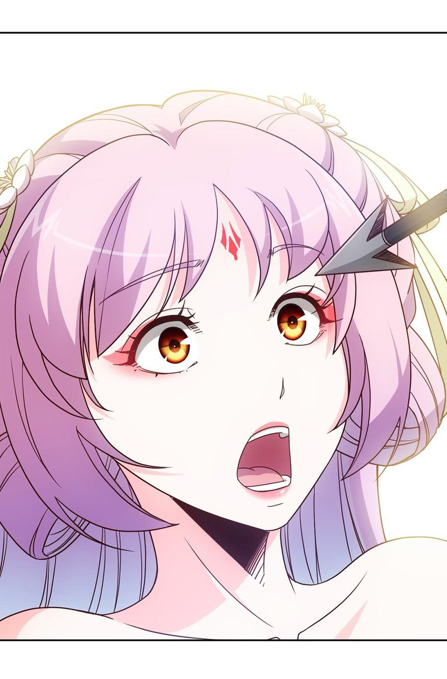 เทพเจ้าหงส์สวรรค์ ตอนที่ 12 หน้า 2