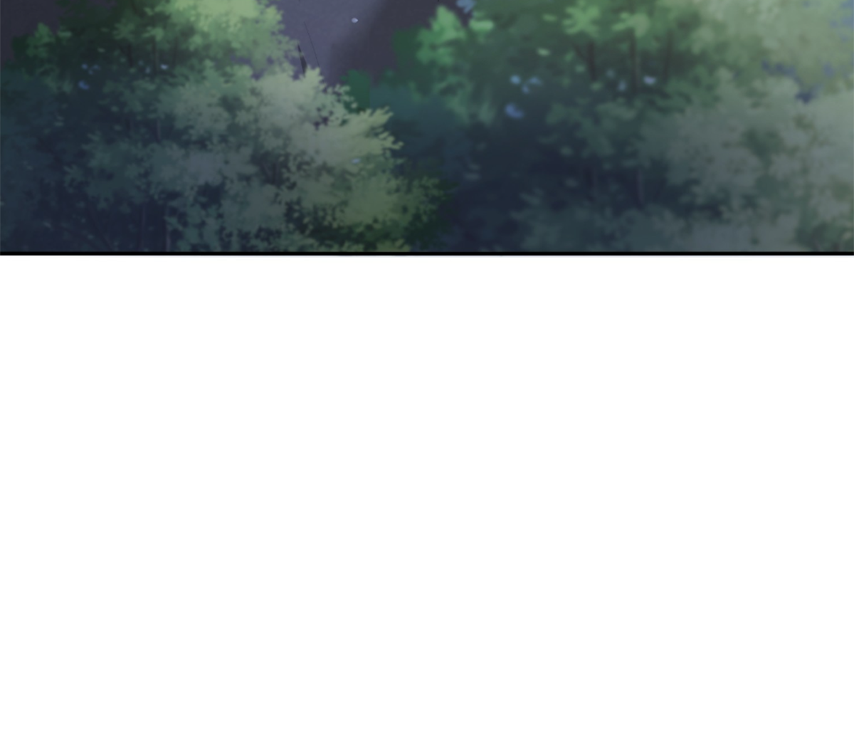 ซวยแล้วข้าโดนตามล่าจากศิษย์ในสำนัก ตอนที่ 30 หน้า 64