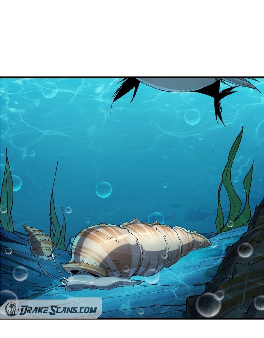 การวิวัฒนาการจากปลาคาร์พสู่มังกร ตอนที่ 3 หน้า 17