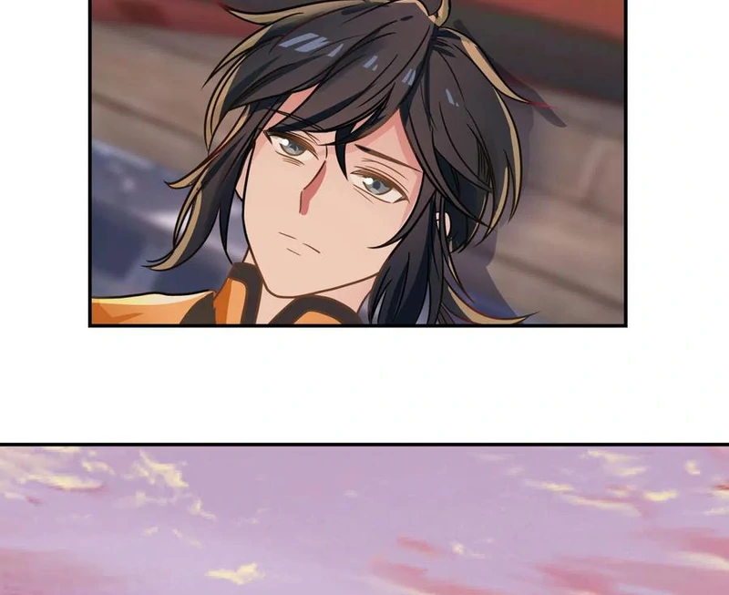 Chaos Alchemist (วิบัติการณ์เทพเซียนโอสถ) ตอนที่ 106 หน้า 30