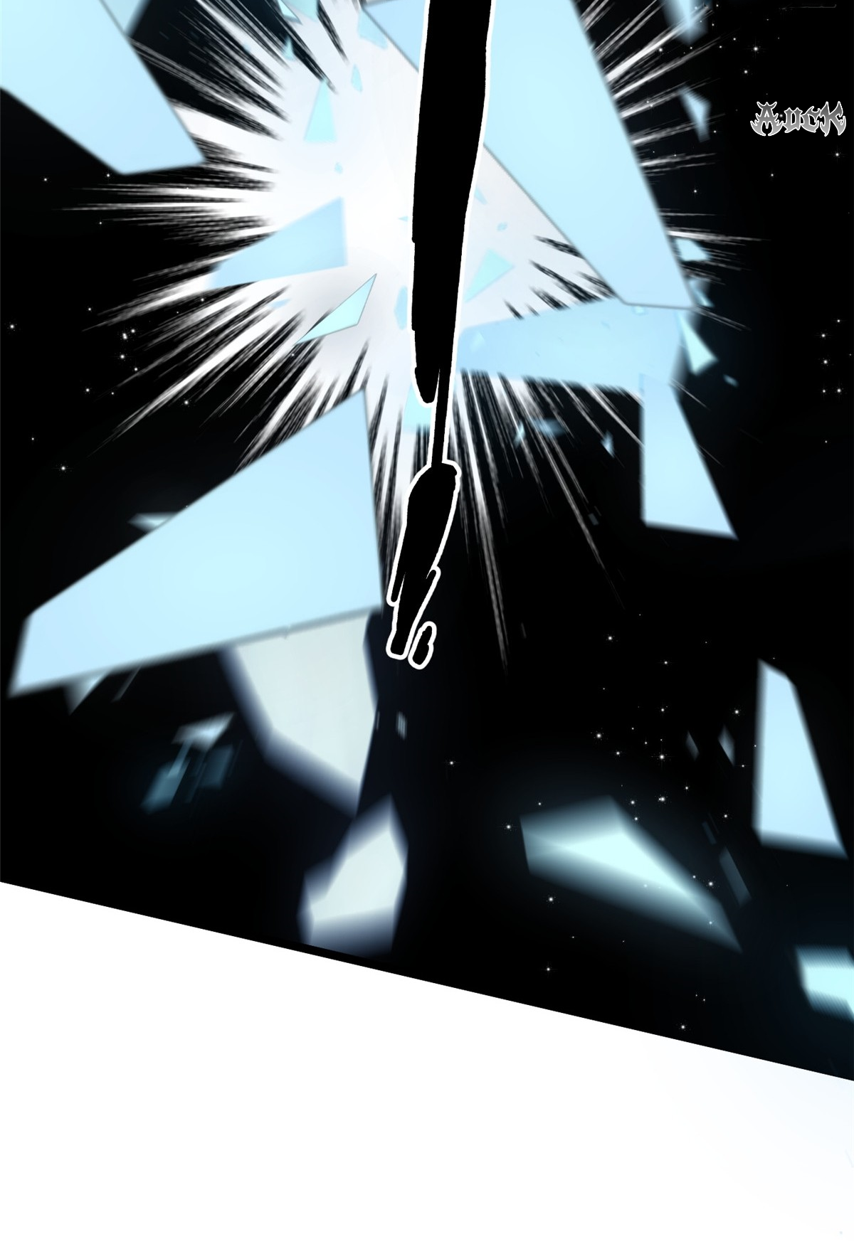 ไม่อยากเรียนทักษะ แห่งคำสาปเลย! ตอนที่ 6 หน้า 88