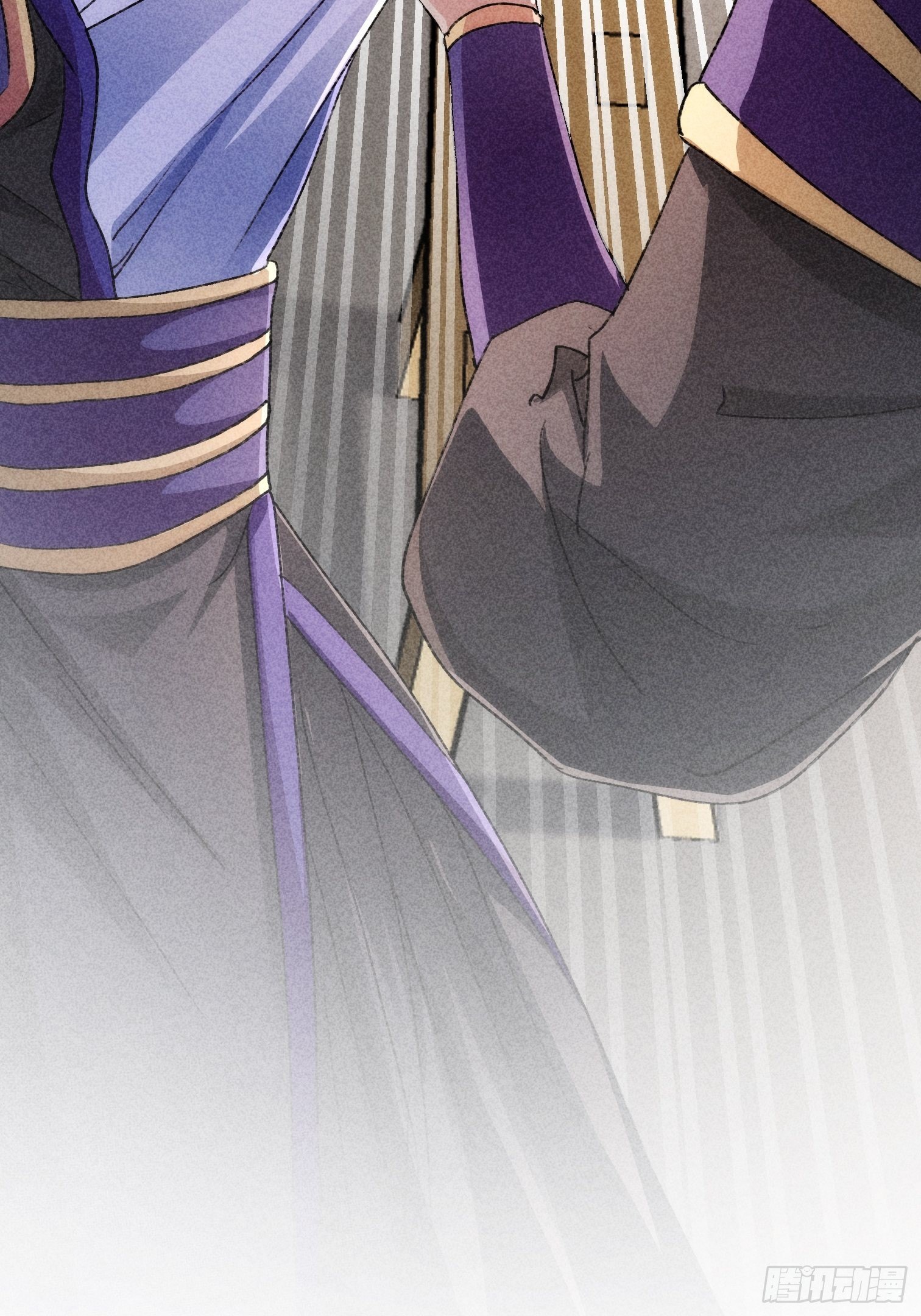 ข้าจะกำหนดชะตาตัวเอง ทันจีน ตอนที่ 5 หน้า 14