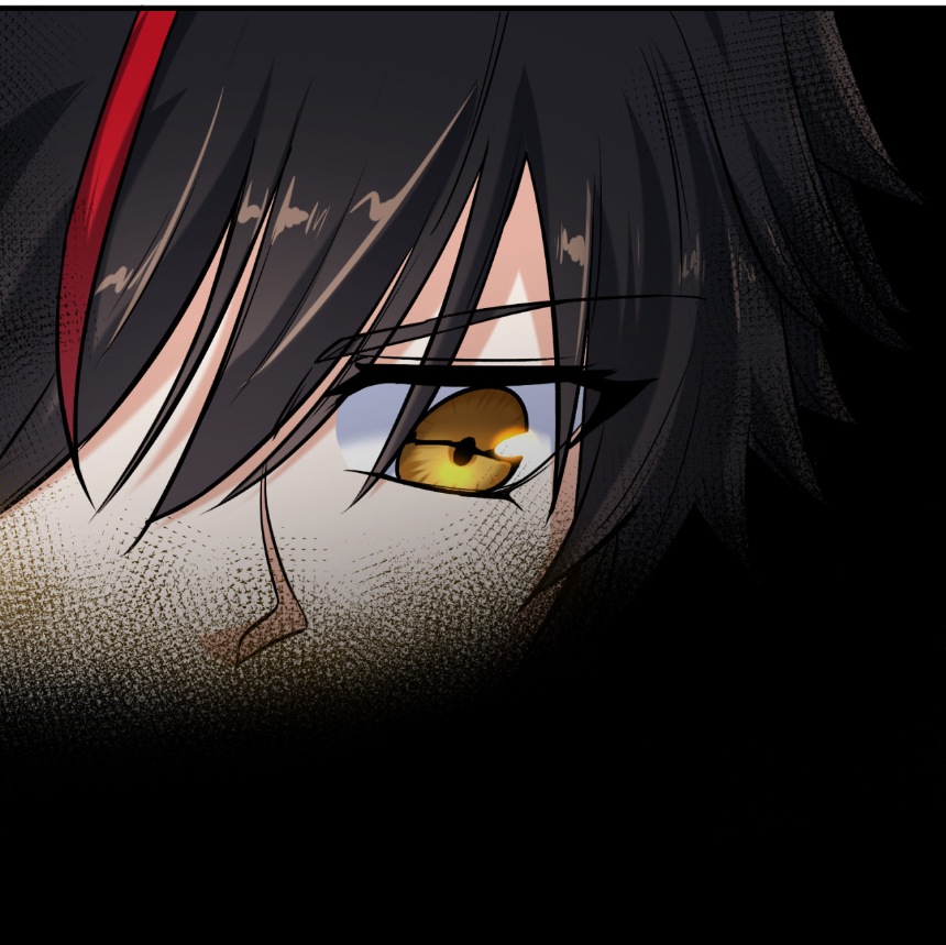 Junior Brother Demon Sovereign is too devoted ตอนที่ 99 หน้า 10