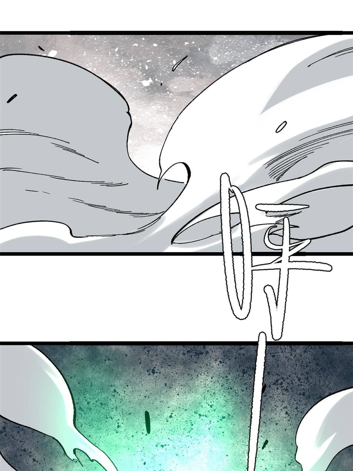 นิกายที่แข็งแกร่งที่สุด (ทันจีน) ตอนที่ 134 หน้า 49