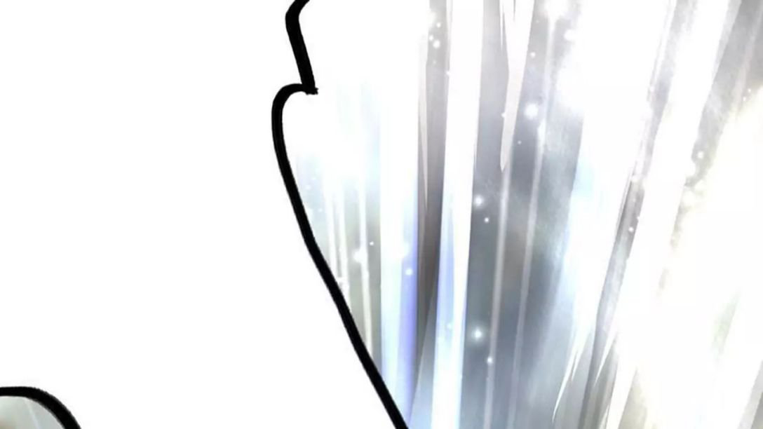 Peerless sword god เทพกระบี่ไรเทียมทาน ตอนที่ 4 หน้า 35