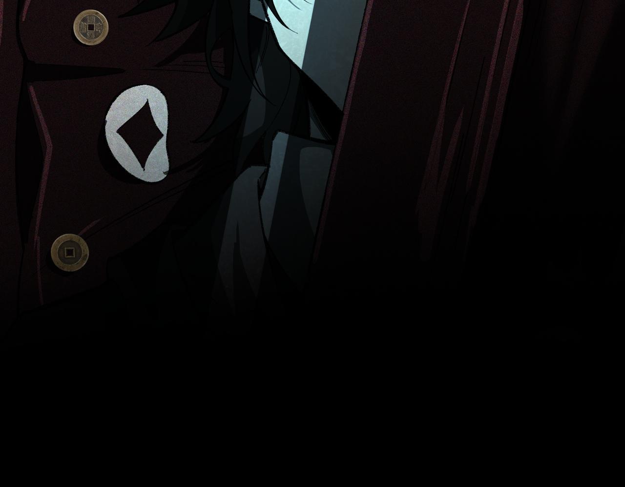 I created an Urban Legend ตอนที่ 12 หน้า 152