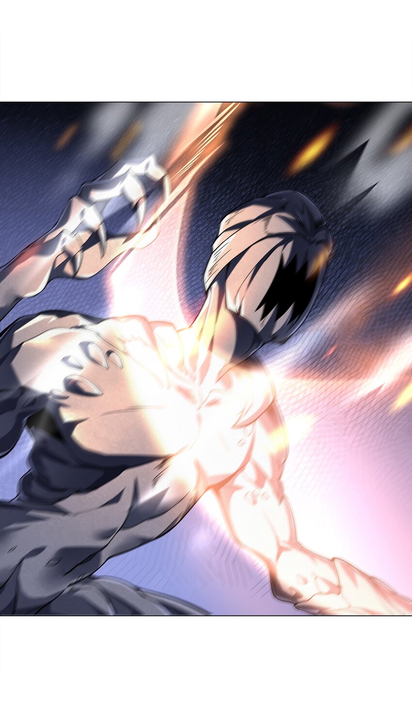 ยุคสมัยแห่งเทพ:โลกกลายเป็นเกมออนไลน์ Age of the Gods : The World Becomes an Online Game(ชนจีนแล้ว) ตอนที่ 5 หน้า 79