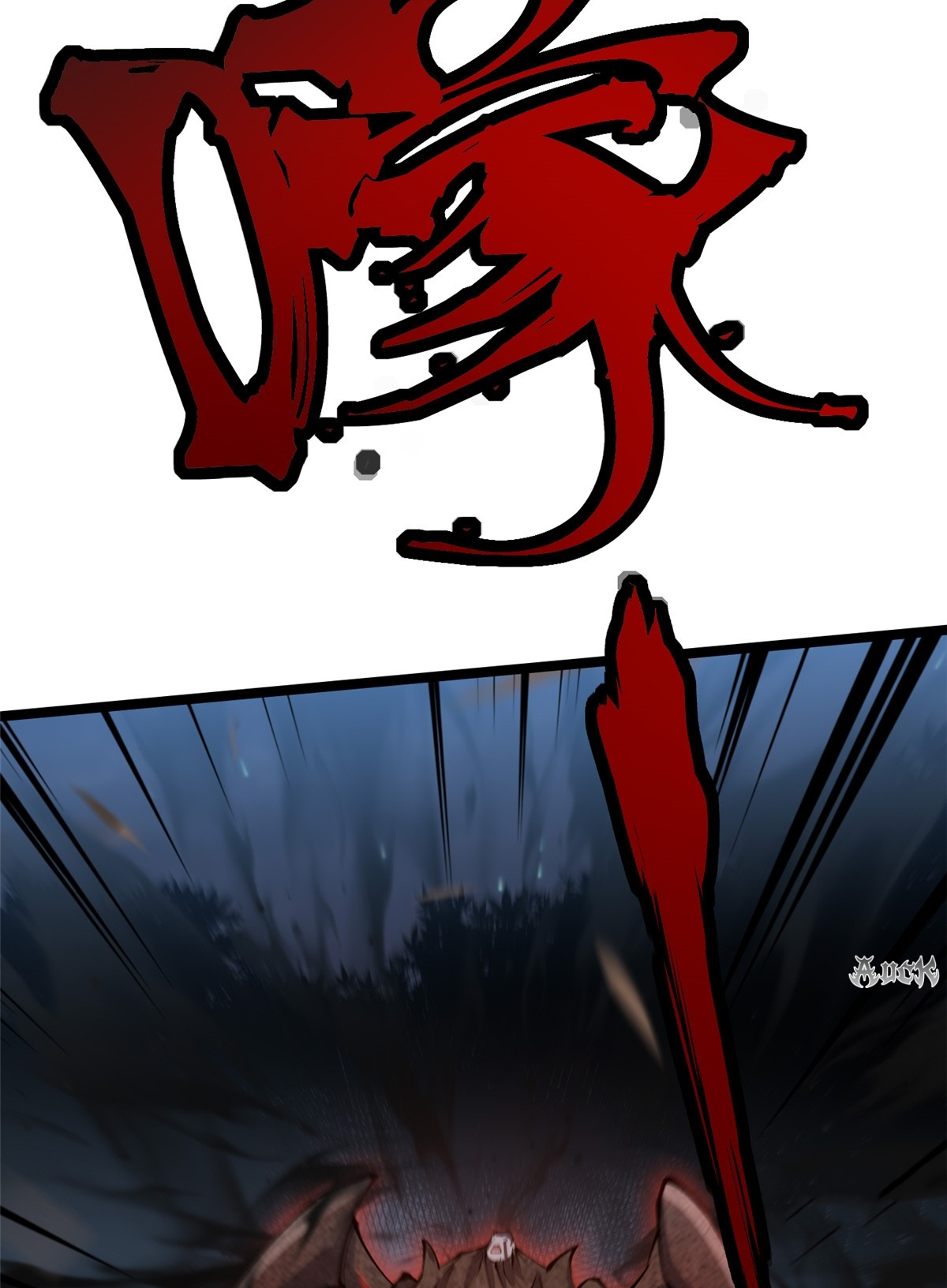 ไม่อยากเรียนทักษะ แห่งคำสาปเลย! ตอนที่ 17 หน้า 92