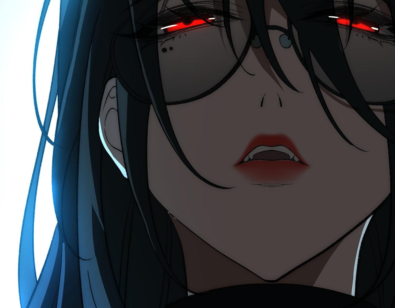 I created an Urban Legend ตอนที่ 50 หน้า 35