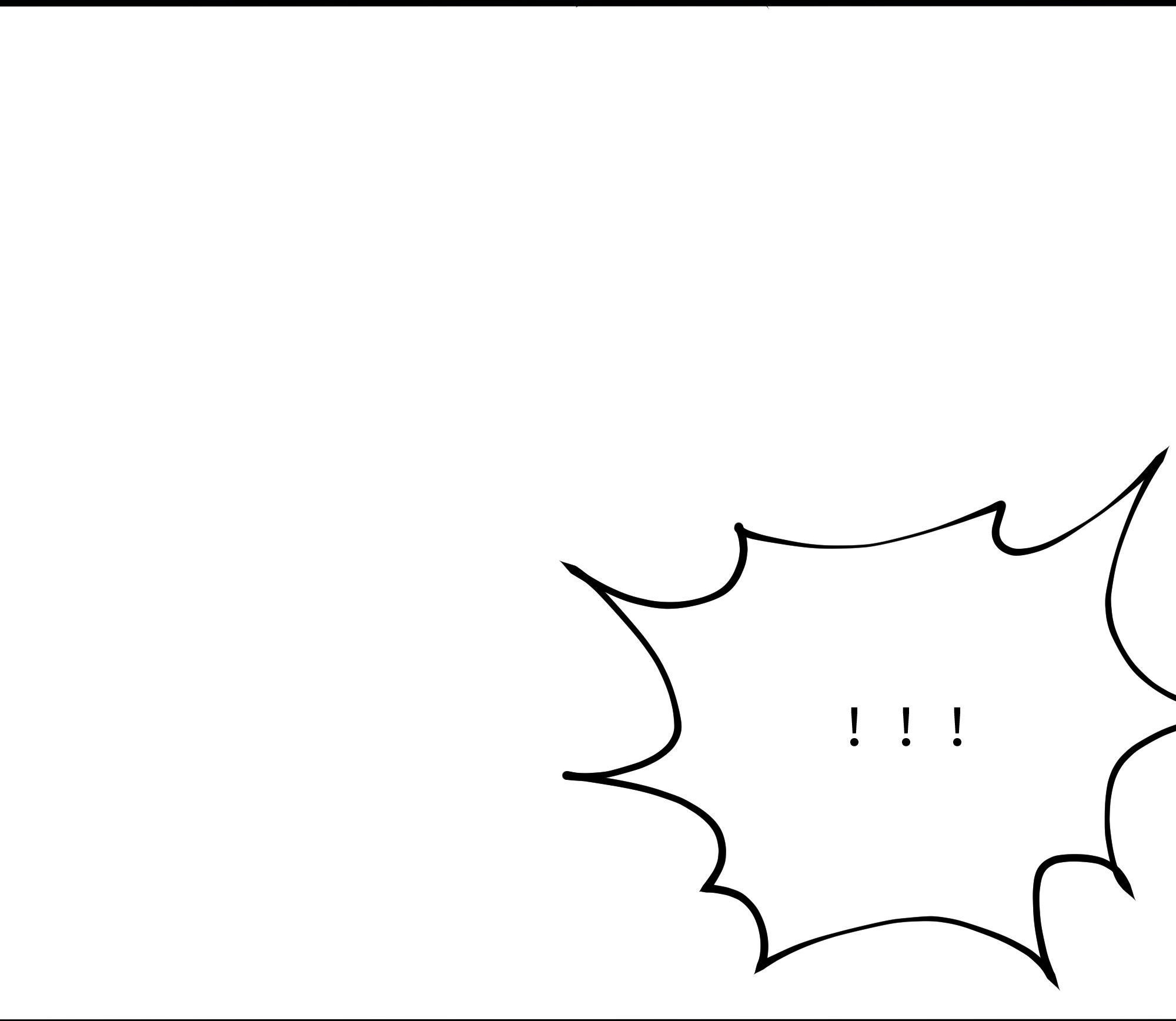 King of Hell ราชาแห่งยมโลก ตอนที่ 10 หน้า 18