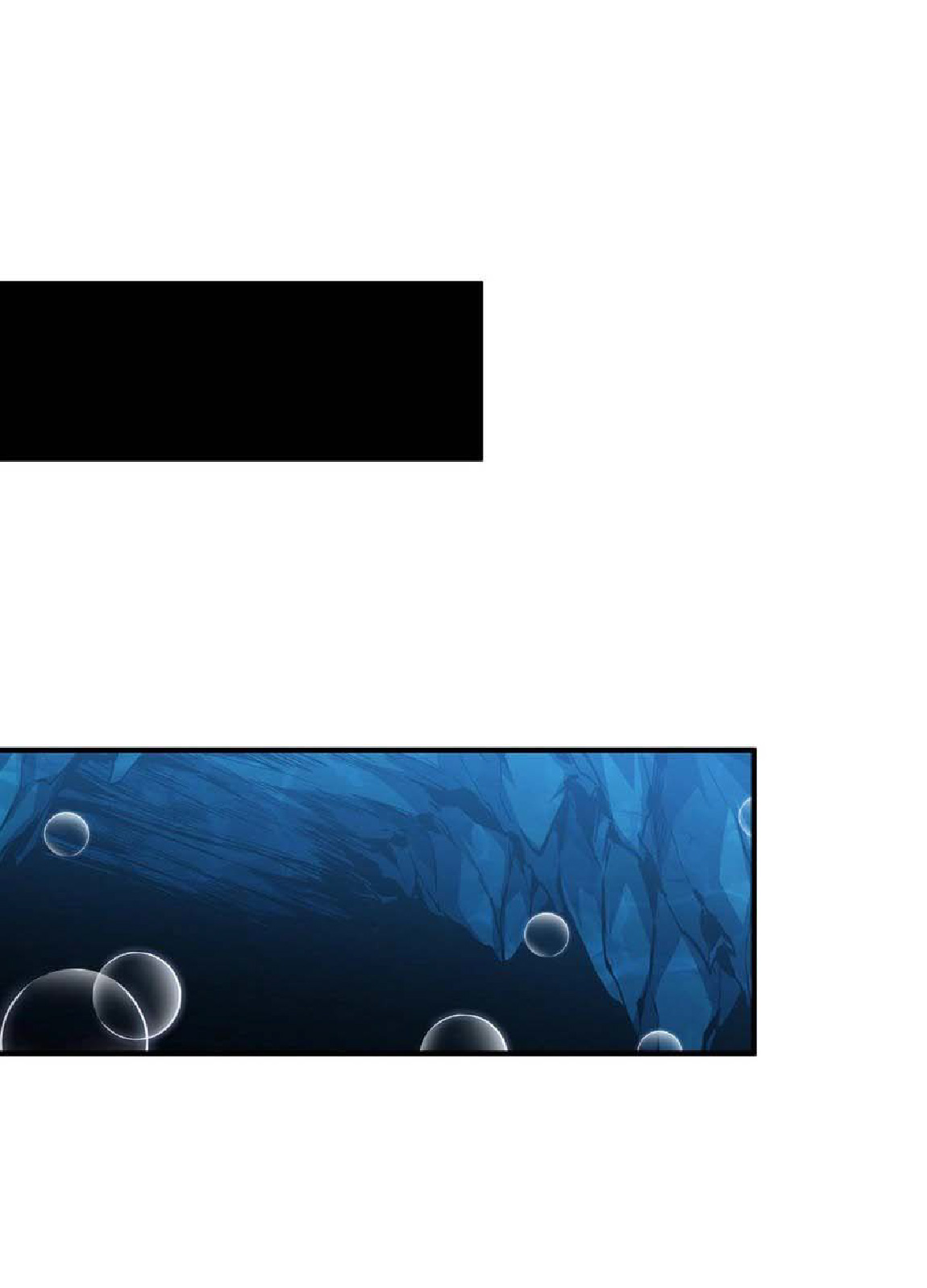 การวิวัฒนาการจากปลาคาร์พสู่มังกร ตอนที่ 10 หน้า 26