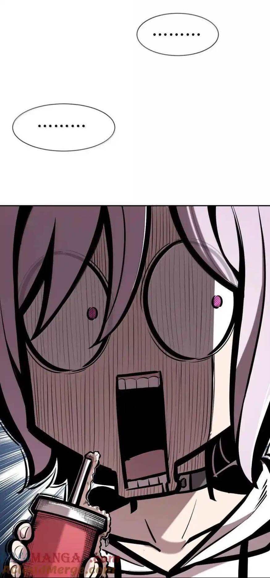 Demon x Angel can't get along! ตอนที่ 149 หน้า 73