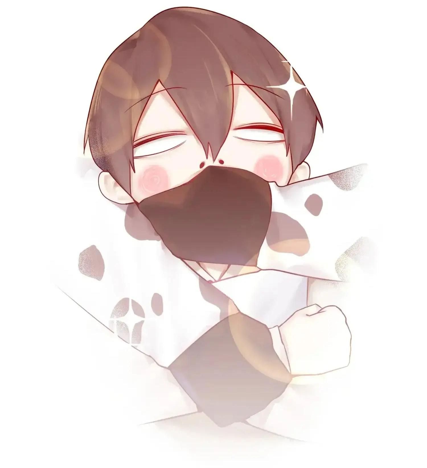 Read Miss, Don’t Livestream It! ตอนที่ 5 หน้า 17