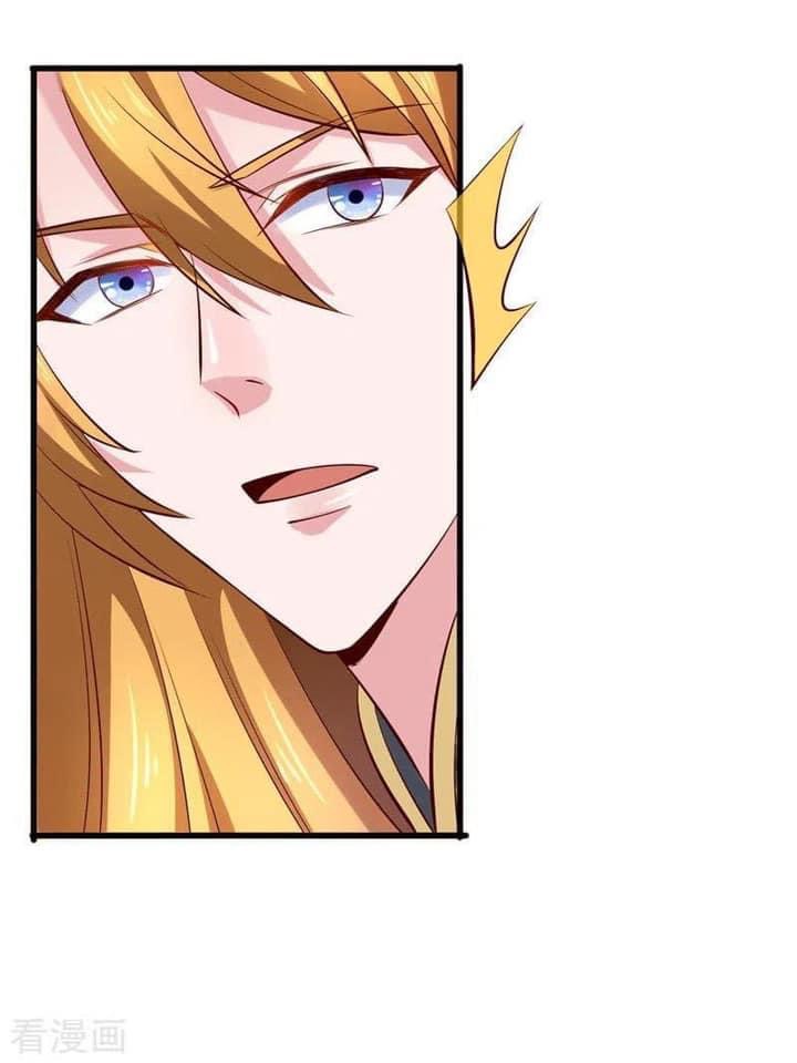 ระบบโครตเกรียน คะแนนล้านล้าน (ฮาเร็ม) ตอนที่ 46 หน้า 6