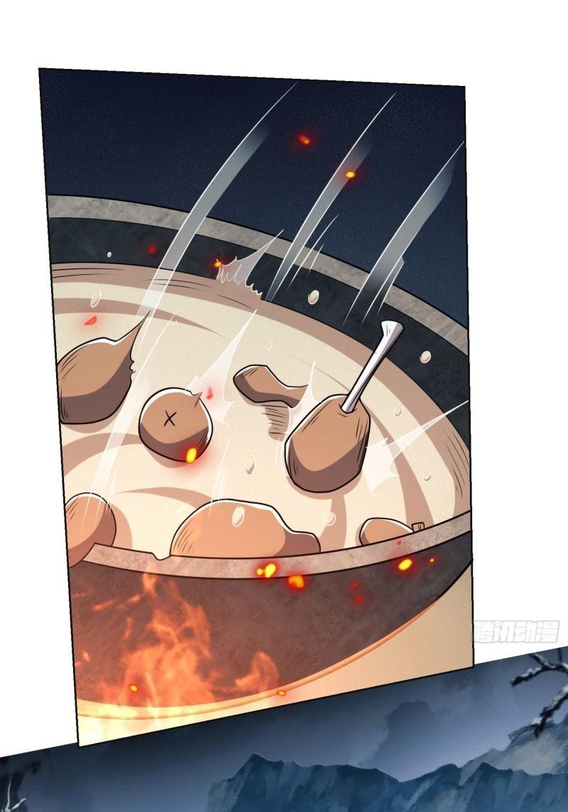 THE FIRST ORDER ตอนที่ 140 หน้า 12