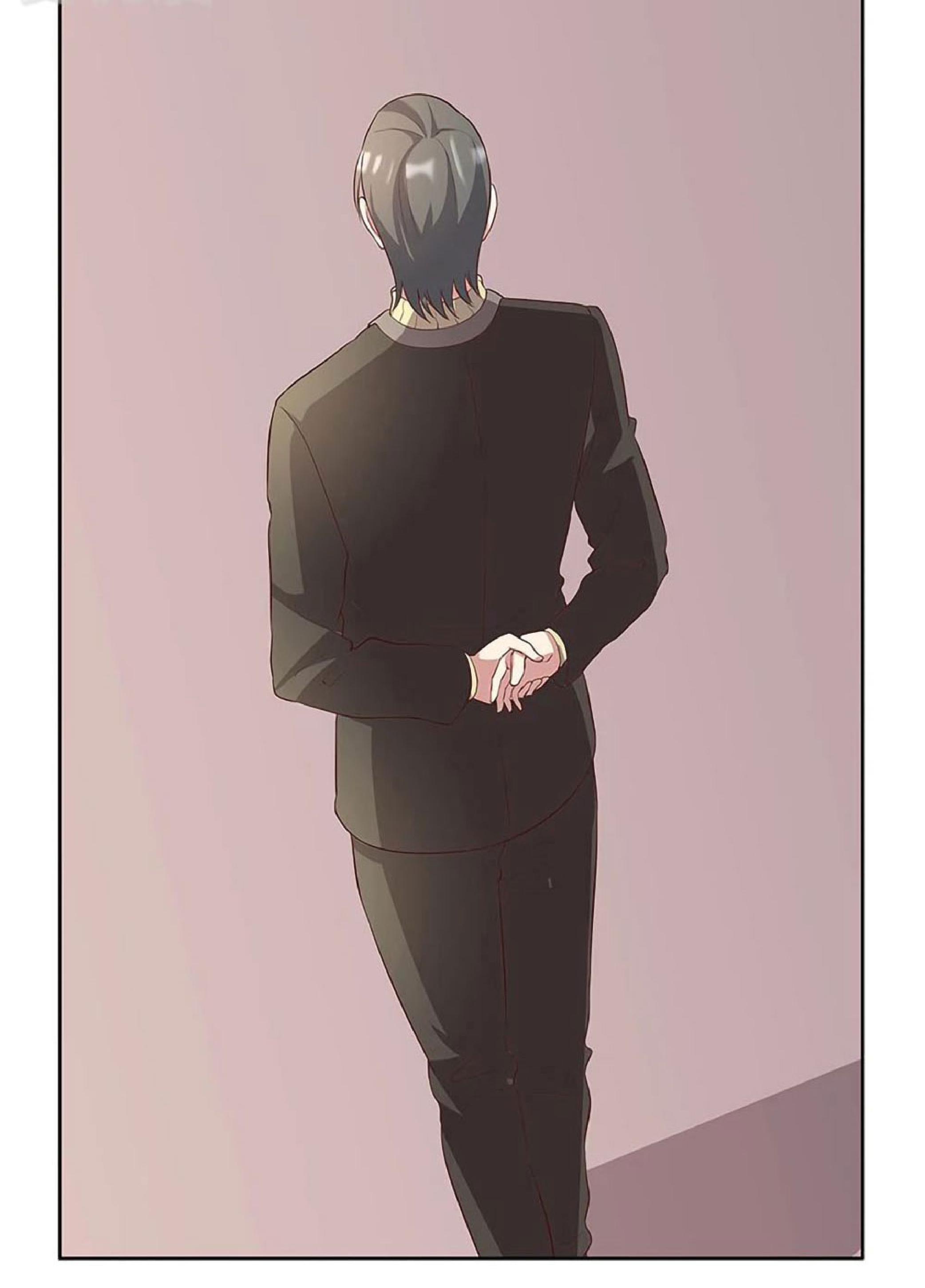 โครตเกรียนเซียนโอสด ตอนที่ 150 หน้า 32