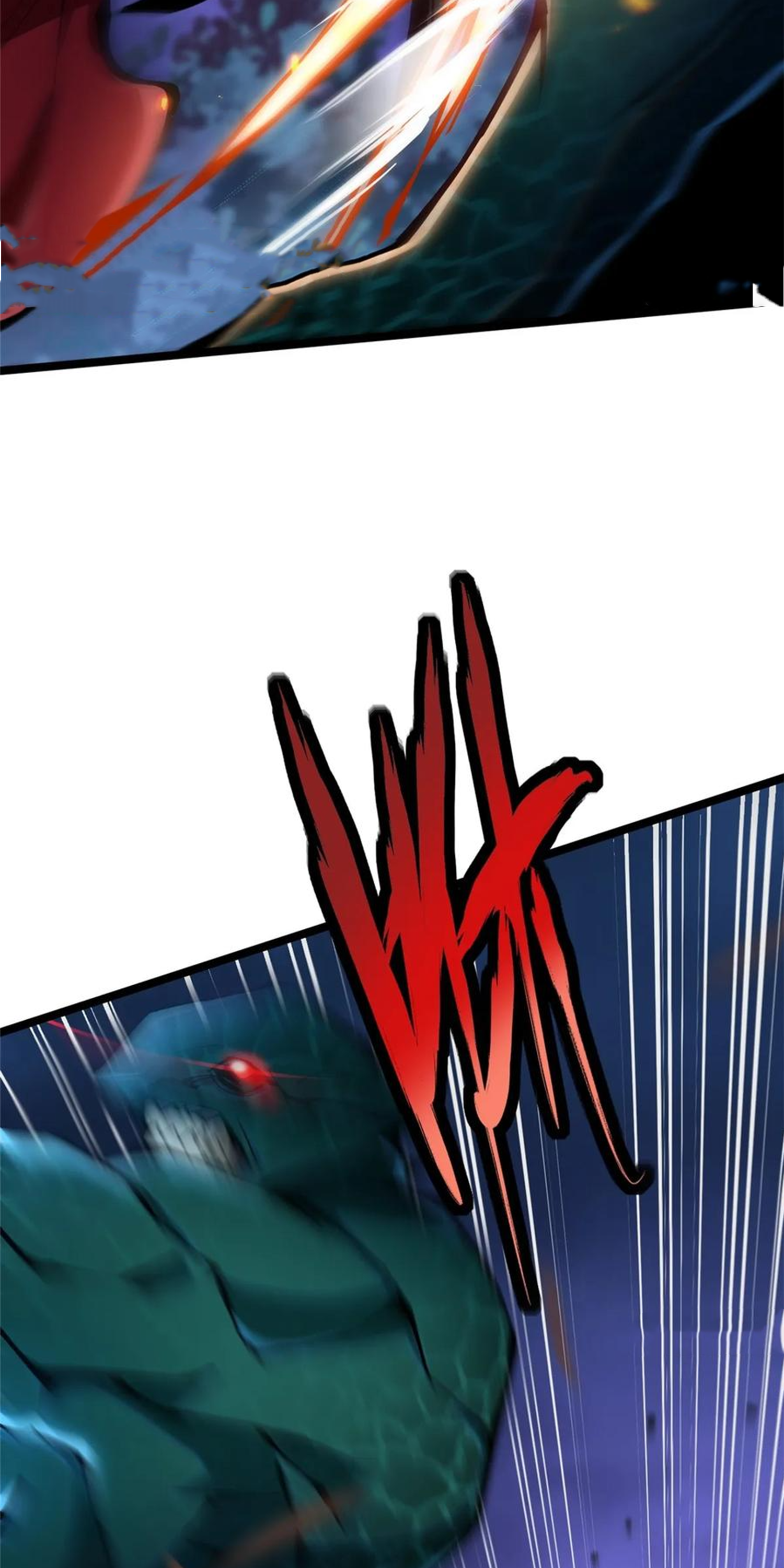 ไม่อยากเรียนทักษะ แห่งคำสาปเลย! ตอนที่ 62 หน้า 40