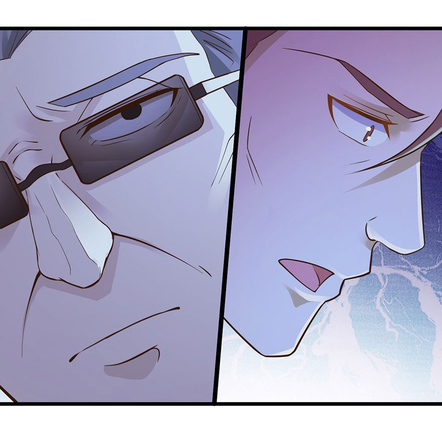 ยัยผู้หญิงคนนี้ ก็คือแฟนสาวของผม ตอนที่ 37 หน้า 11