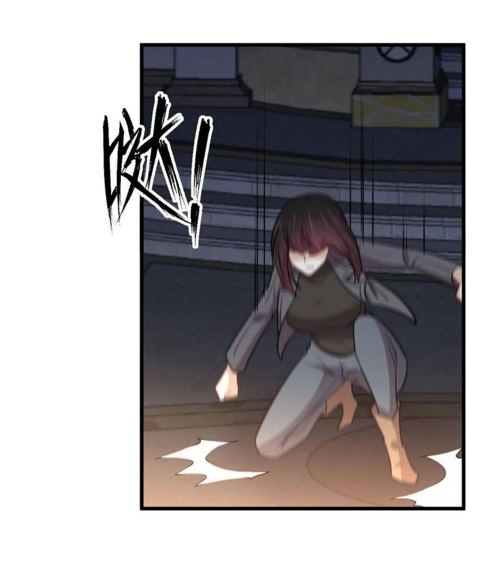 Immortal Swordsman in The Reverse World ข้าเซียนกระบี่ไม่เกาะสตรี ตอนที่ 180 หน้า 32