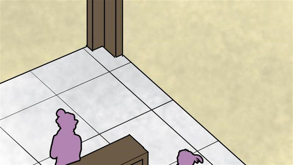 Peerless sword god เทพกระบี่ไรเทียมทาน ตอนที่ 25 หน้า 14