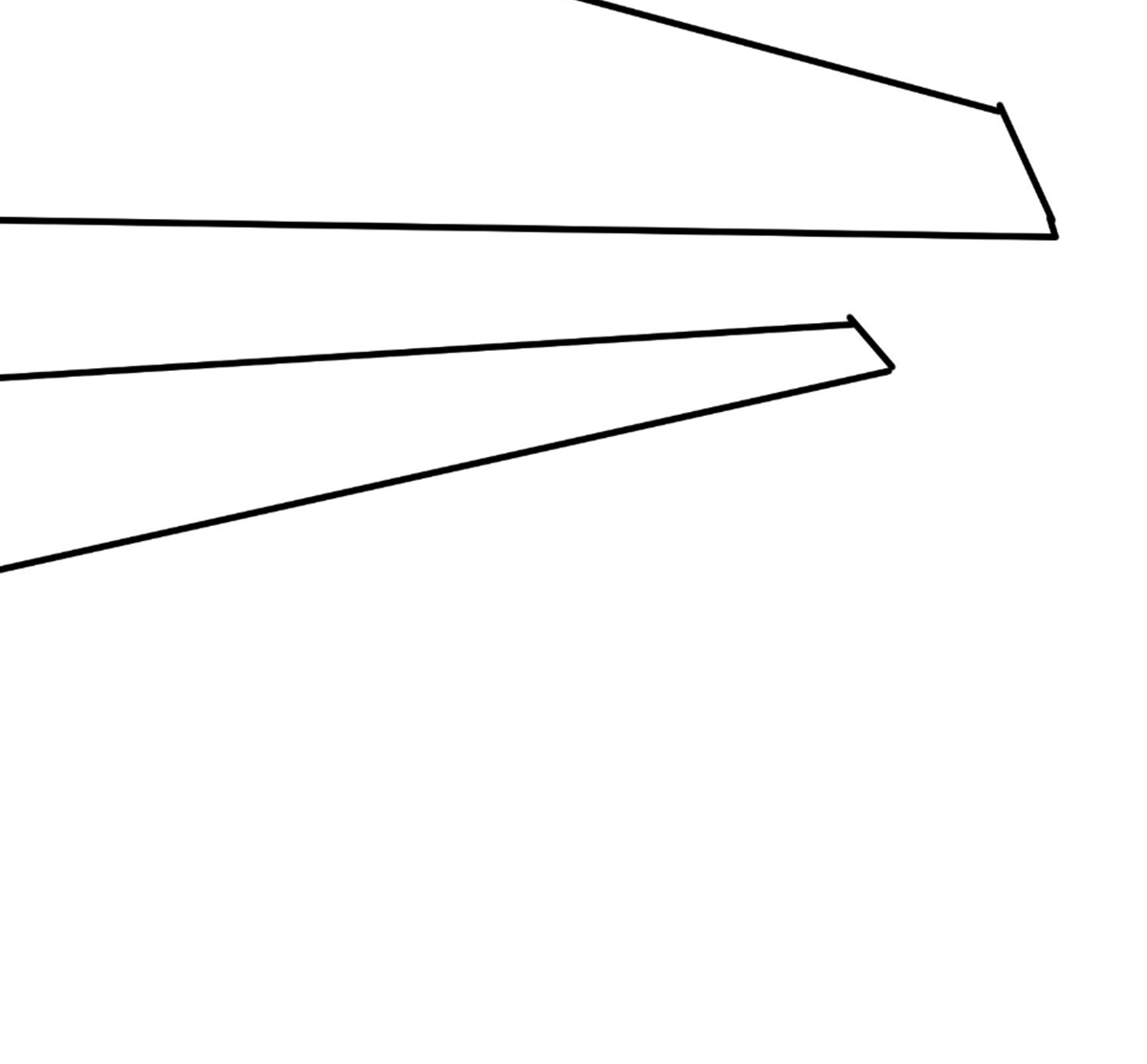 ซวยแล้วข้าโดนตามล่าจากศิษย์ในสำนัก ตอนที่ 18 หน้า 15