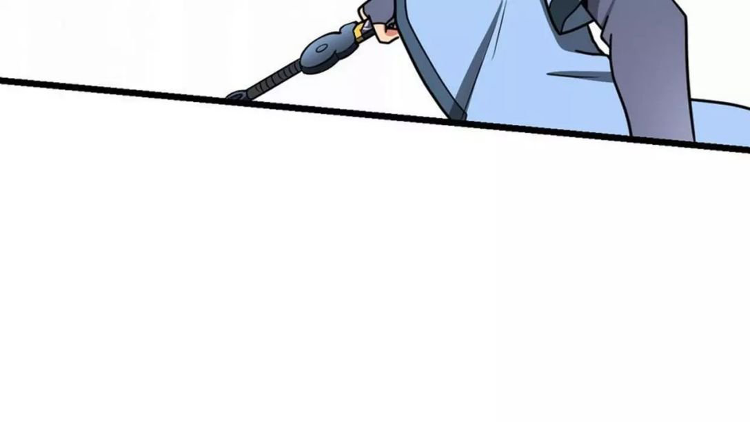 Peerless sword god เทพกระบี่ไรเทียมทาน ตอนที่ 9 หน้า 32