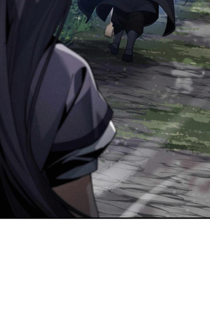 จอมมารสุดแกร่ง ล้างแค้นศิษย์ทรยศ ตอนที่ 46 หน้า 16