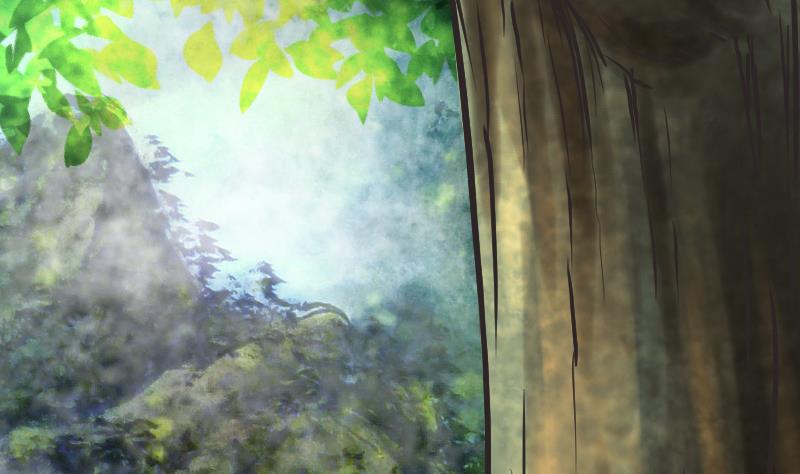 Peerless sword god เทพกระบี่ไรเทียมทาน ตอนที่ 55 หน้า 5