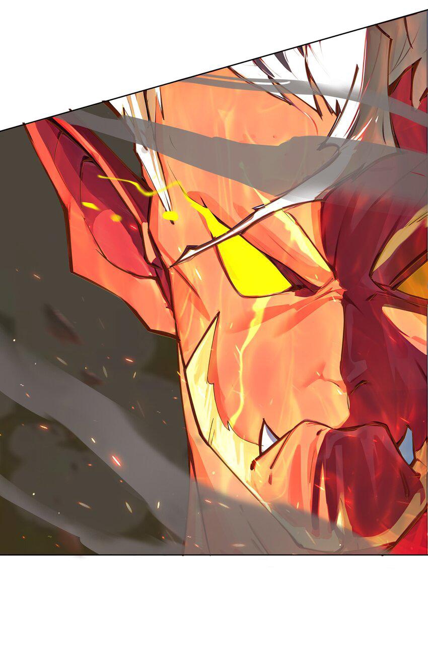 ตัวแปรจุติ ตอนที่ 36 หน้า 19