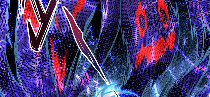 The new life of the Kuan King-ชีวิตใหม่ของราชาจอมกวน ตอนที่ 47 หน้า 9