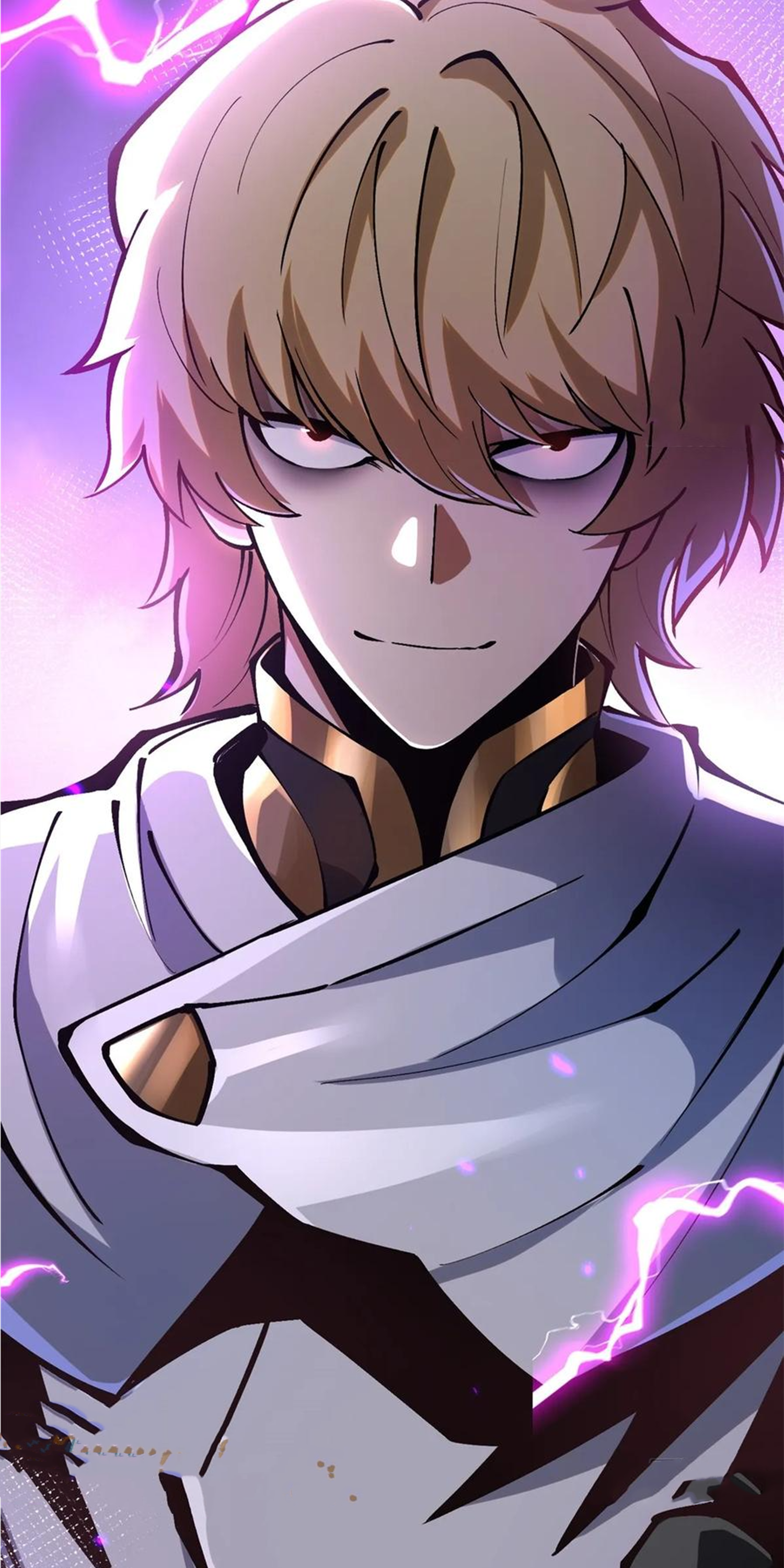 ไม่อยากเรียนทักษะ แห่งคำสาปเลย! ตอนที่ 82 หน้า 68