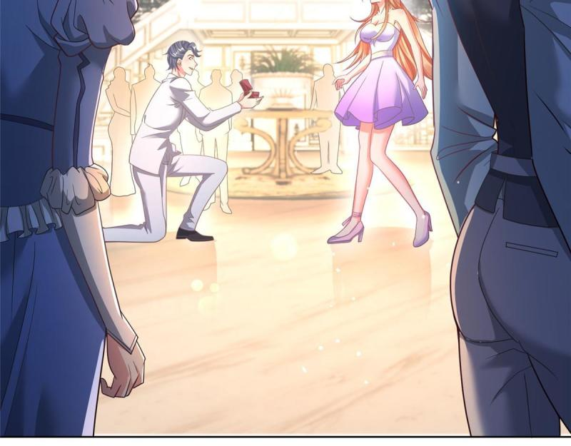 การหวนคืนของจักรพรรดิอมตะผู้ยิ่งใหญ่ ตอนที่ 9 หน้า 56