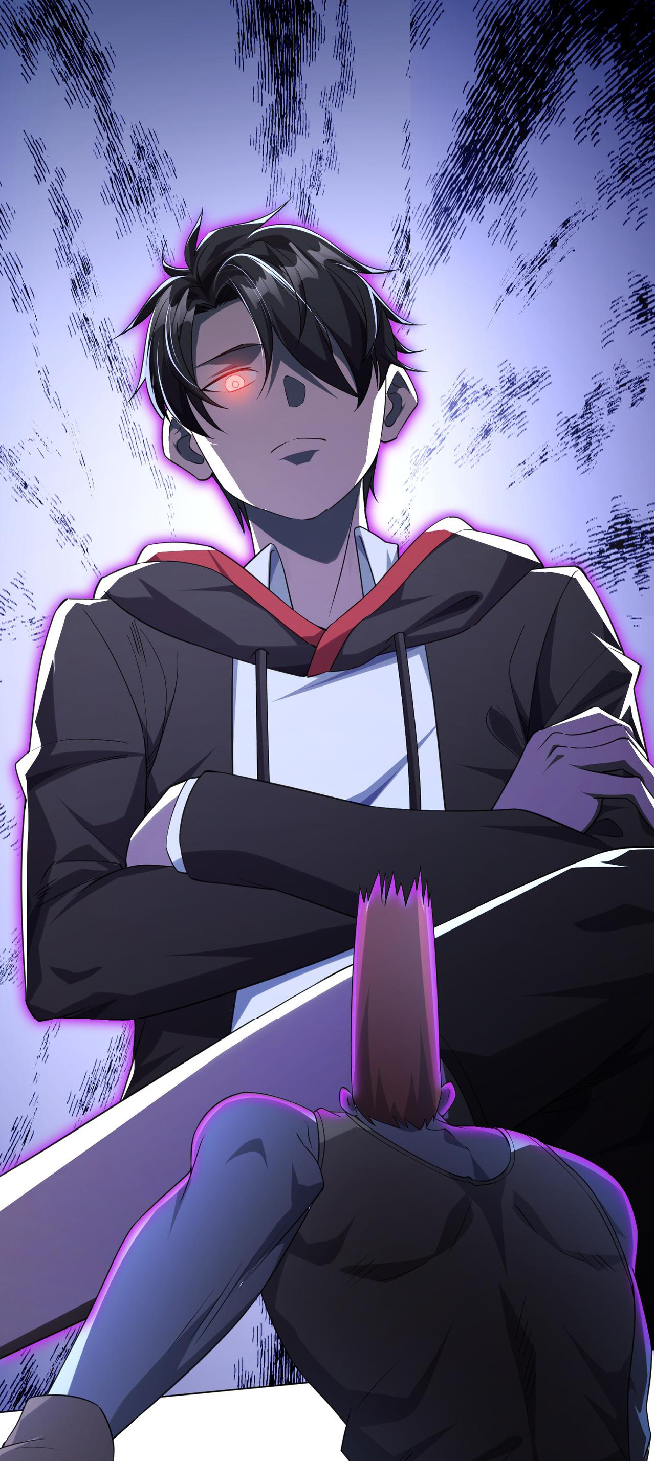 Start with trillions of coins ตอนที่ 30 หน้า 46