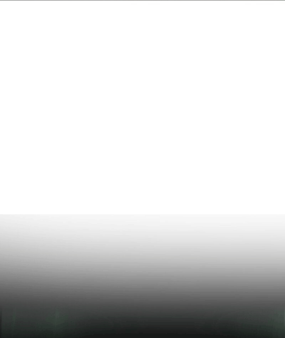 Wu ni ตอนที่ 252 หน้า 32