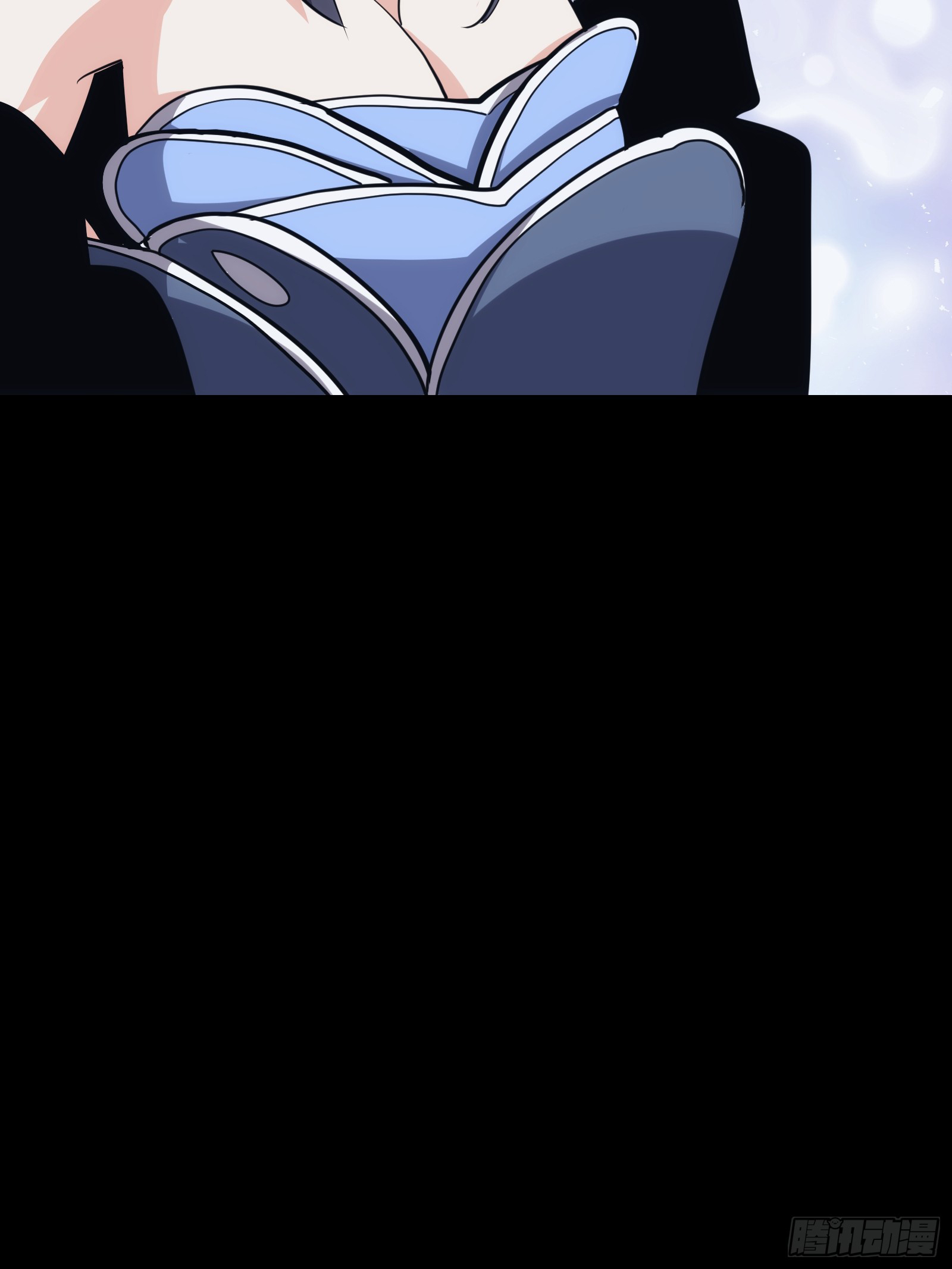 บังคับใจตัวเองก็ไร้เทียมทานได้ ตอนที่ 34 หน้า 23