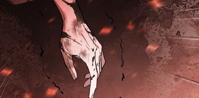 เอาชีวิตรอดในวันสิ้นโลก(暗海纪元) ตอนที่ 3 หน้า 88