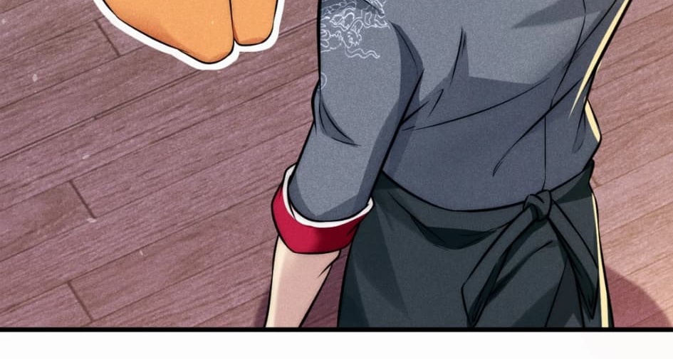 สุดยอดพ่อครัวเจ้าแห่งฮาเร็ม ตอนที่ 1 หน้า 59