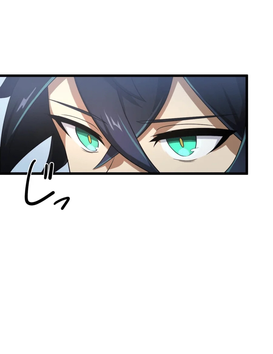 ฉันกลับชาติมาเกิดใหม่เป็นก็อบลินระดับ SSS ตอนที่ 34 หน้า 5