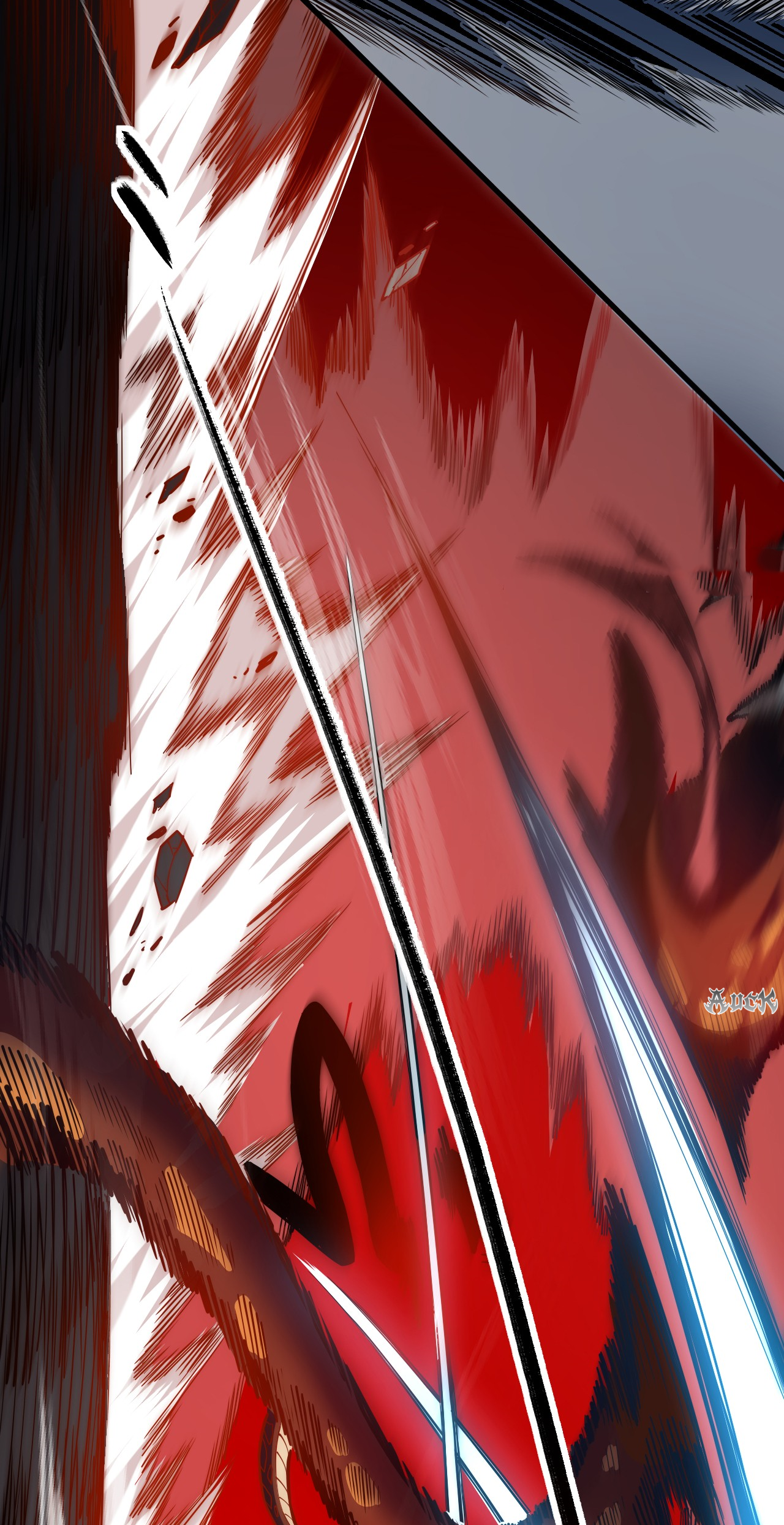 เจ้าแห่งกงล้อแห่งโชคชะตา ตอนที่ 6 หน้า 38