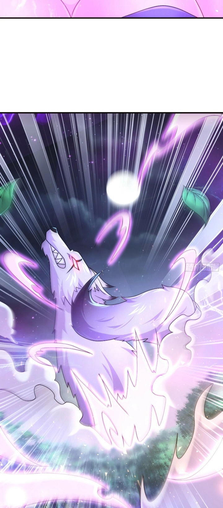 ฮาเร็มศิษย์พี่สาวทั้งเจ็ดของผมนะค้าบ ตอนที่ 37 หน้า 8