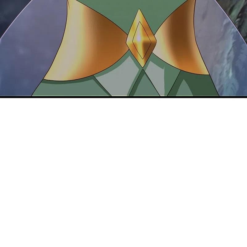 peerless battle spirit ตอนที่ 471 หน้า 27