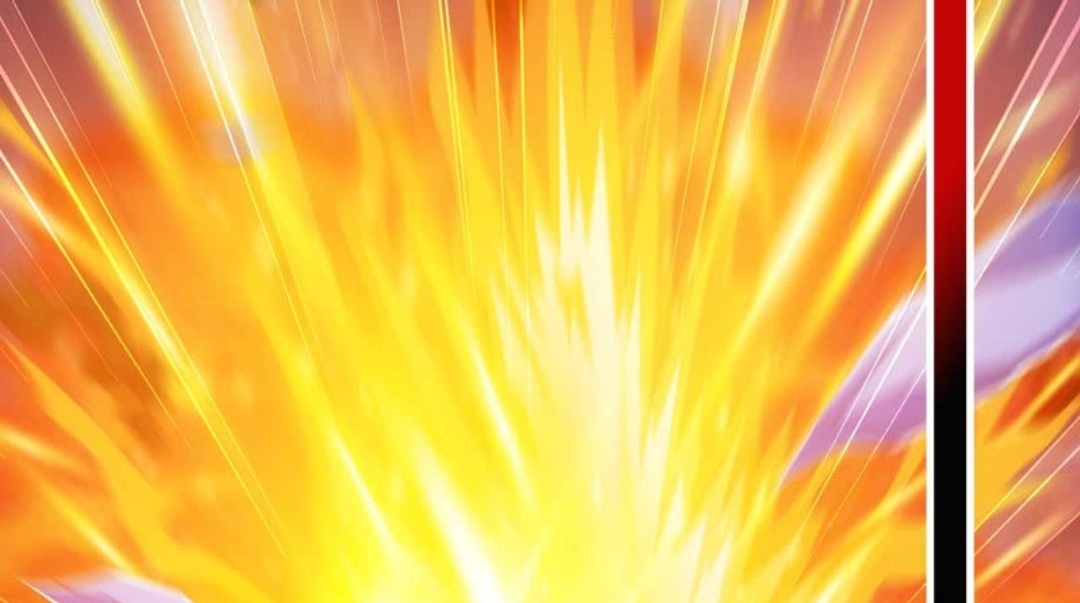 นักล่าพลังงาน SS2 ตอนที่ 13 หน้า 22